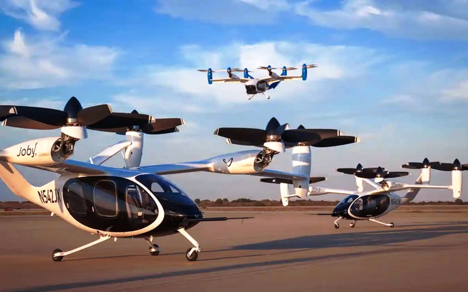 Treinamento-de-pilotos-para-eVTOL_Imagem-Joby-Aviation