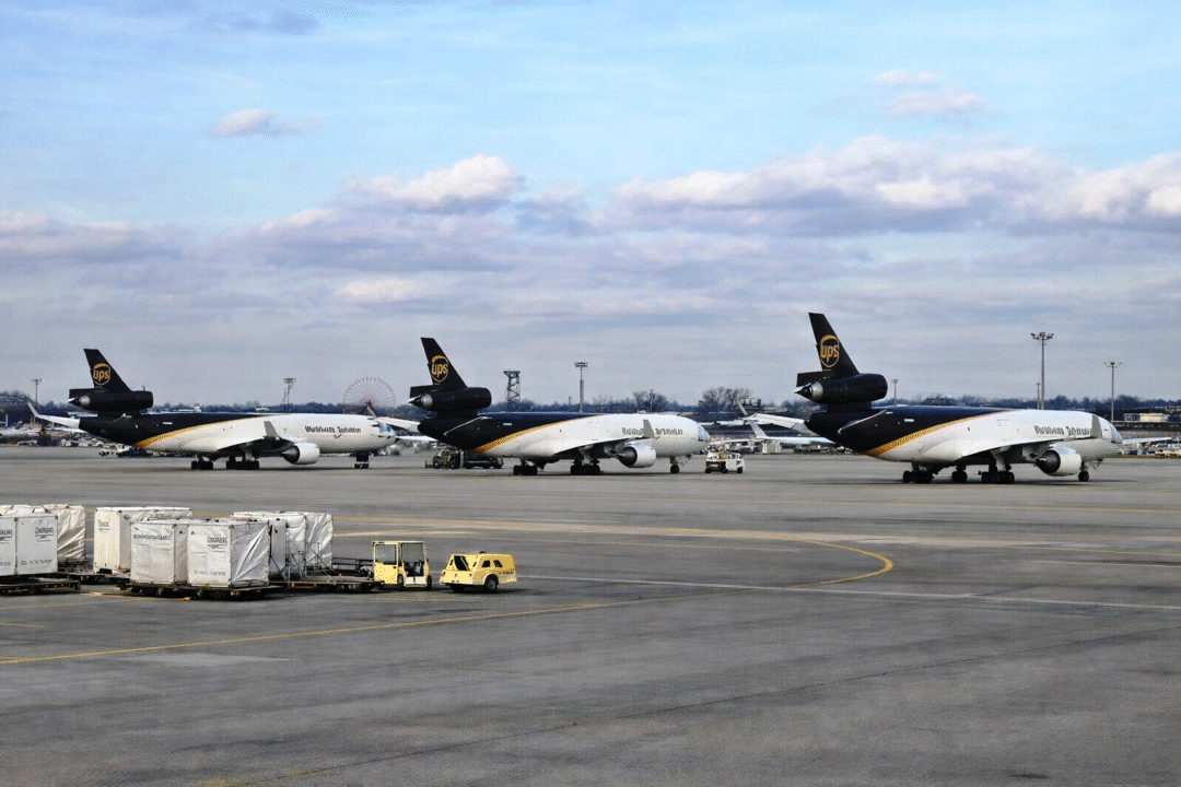 UPS-antecipa-aposentadoria-dos-cargueiros-MD-11F_Imagem-Ilustrativa