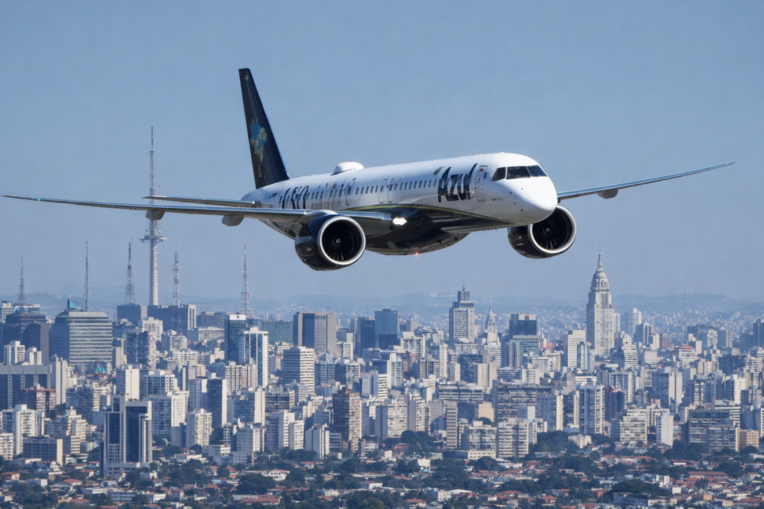 Voos-da-Azul-cancelados-por-falta-de-pilotos_Imagem-Ilustrativa