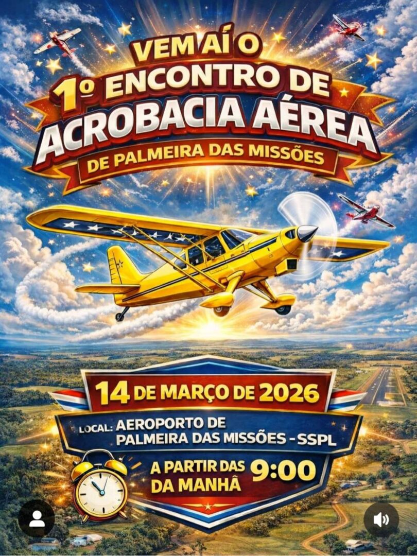 1o-Encontro-de-Acrobacias-Aerea-2026-Palmeira-das-Missoes-RS-1