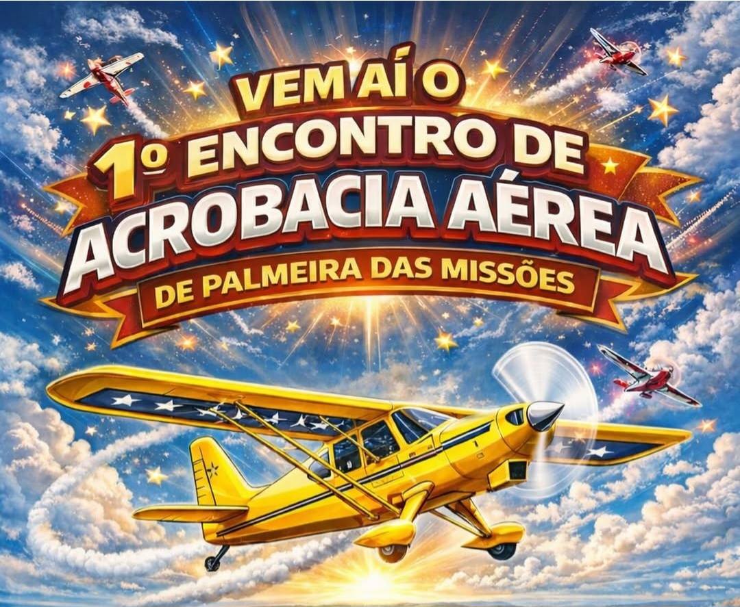 1o-Encontro-de-Acrobacias-Aerea-2026-Palmeira-das-Missoes-RS