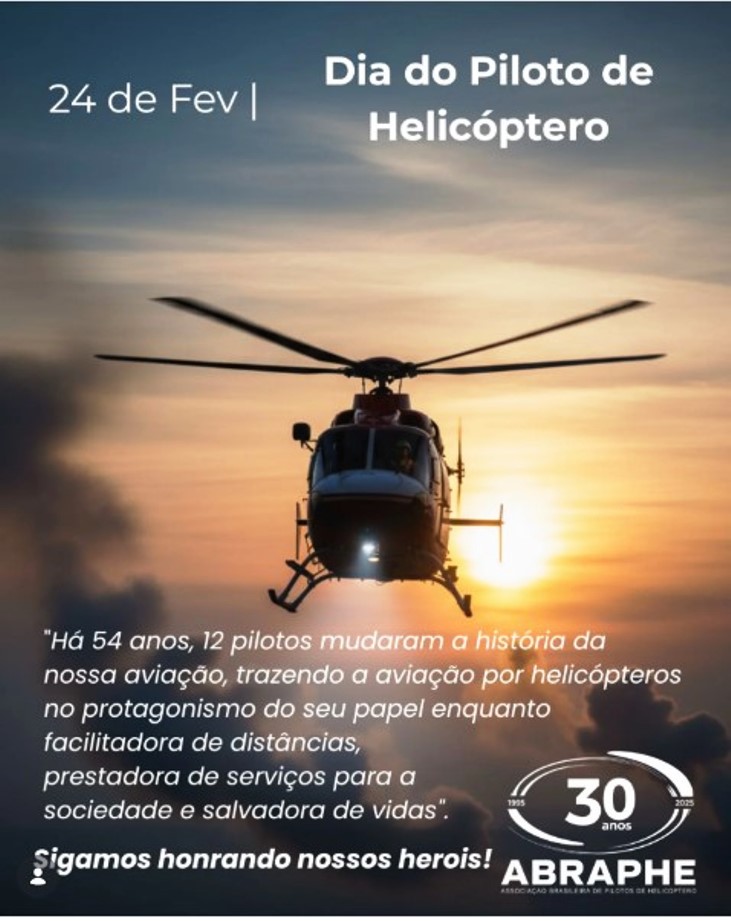 24-Fevereiro-Dia-do-Piloto-de-Helicoptero_Imagem-ABRAPH