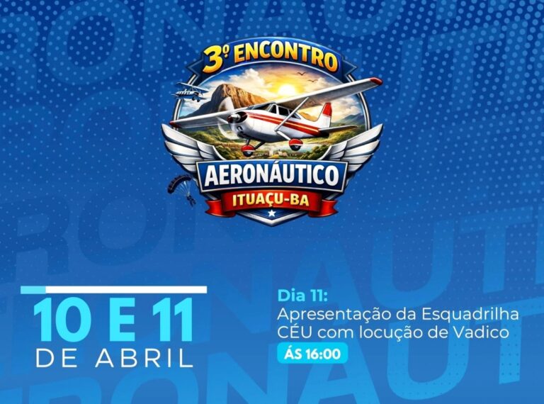 3o-Encontro-Aeronautico-de-Ituacu-BA-2026