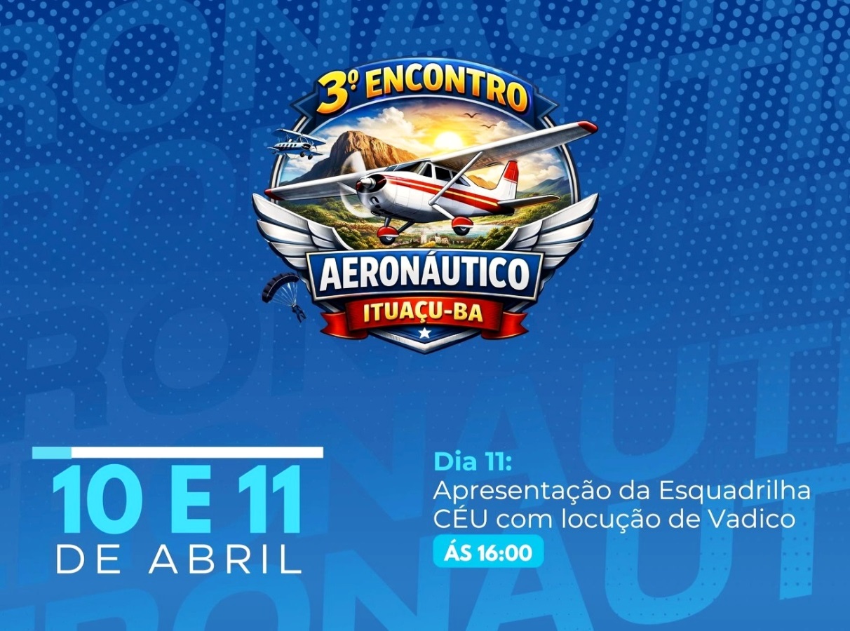 3o-Encontro-Aeronautico-de-Ituacu-BA-2026