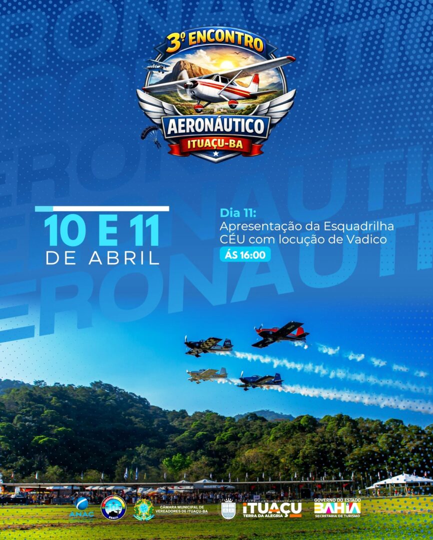 3o-Encontro-Aeronautico-de-Ituacu-BA-2026