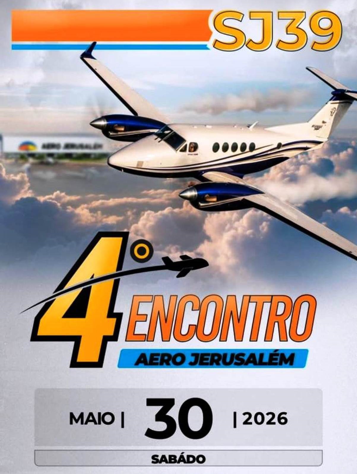 4o-Encontro-AeroJerusalem-promete-reunir-aviadores-em-Agua-Boa-MT_Imagem-Divulgacao