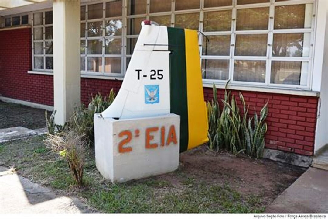 50-anos-do-2o-EIA-o-esquadrao-que-marcou-geracoes-na-AFA_Imagem-AFA