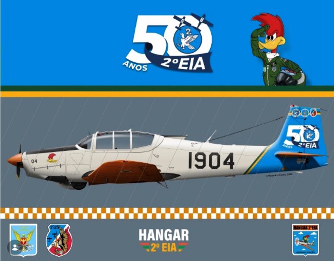 50-anos-do-2o-EIA-o-esquadrao-que-marcou-geracoes-na-AFA_Imagem-Hangar-2o-EIA.