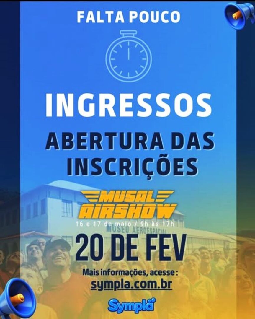 A-partir-do-dia-20-FEV-vc-pode-conseguir-seu-ingresso-pelo-site-Sympla-para-o-evento-MUSAL-Air-Show_Imagem-MUSAL.