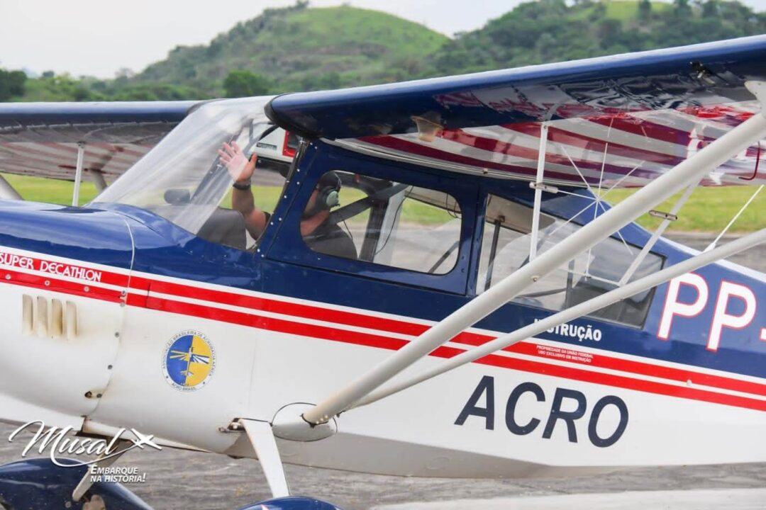 ACRO-BRASIL_Imagens-Andre-Manhani-1