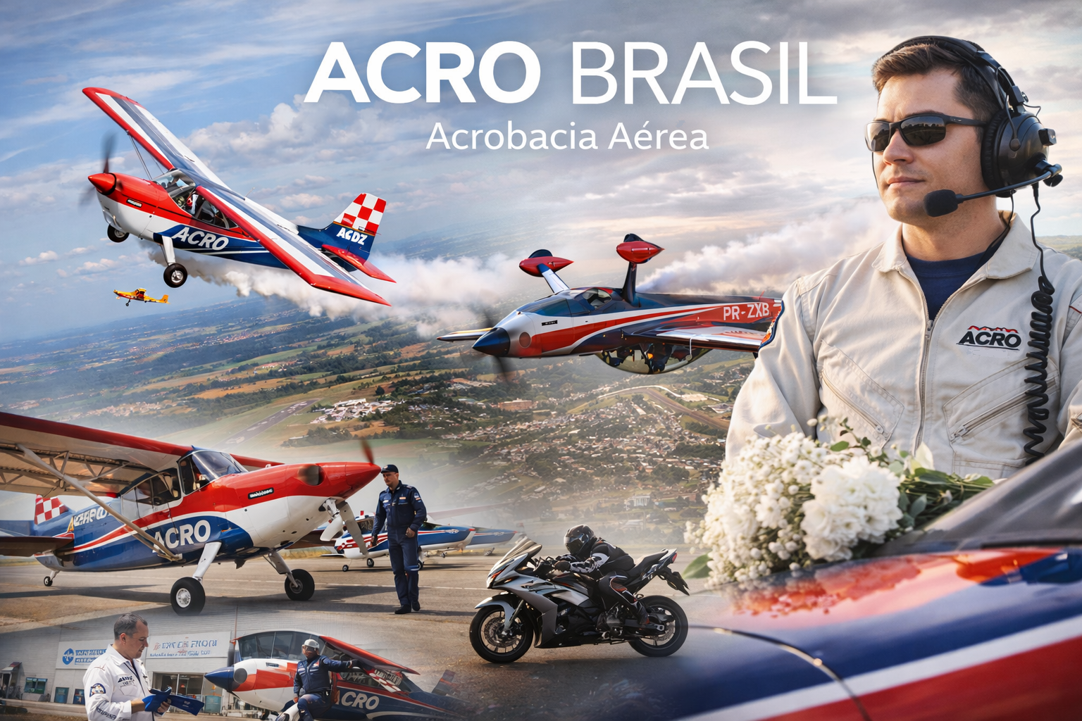 ACRO BRASIL_Imagens Ilustrativa