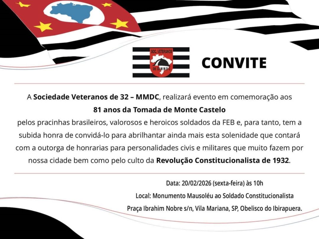AVFAB-recebe-condecoracao-em-solenidade-do-MMDC-que-marcou-81-anos-de-Monte-Castelo_Imagem-AVFAB-1