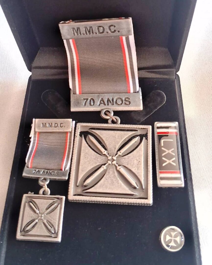 AVFAB-recebe-condecoracao-em-solenidade-do-MMDC-que-marcou-81-anos-de-Monte-Castelo_Imagem-AVFAB-3