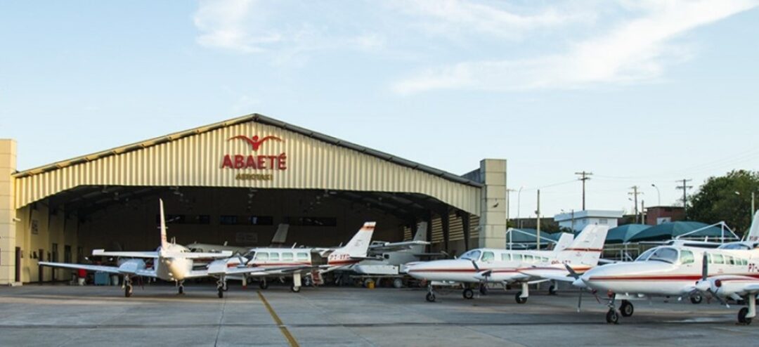 AeroTaxi-Abaete_Imagem-AeroTaxi-Abaete