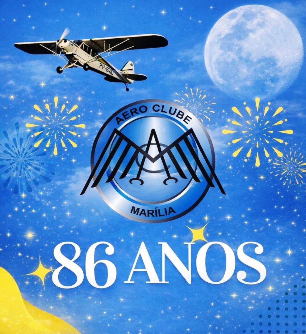 Aeroclube-de-Marilia-comemora-86-anos-em-18-FEV-2026_Imagem-Aeroclube-de-Marilia