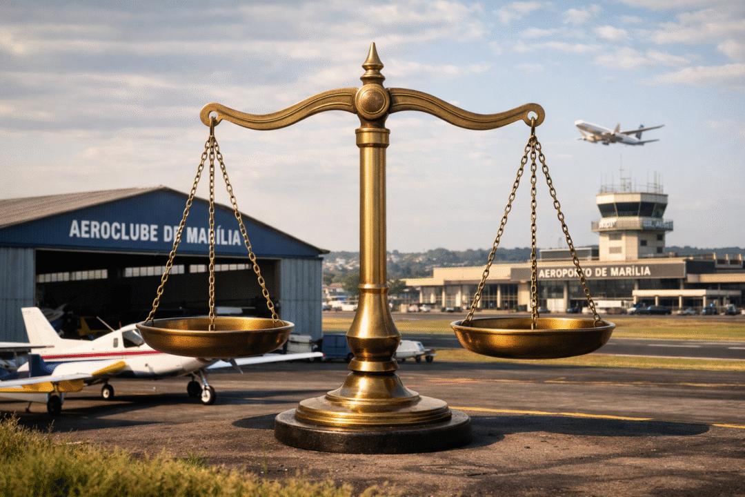 Aeroclube-de-Marilia-e-pericia-judicial-reacendem-disputa-no-aeroporto_Imagem-Ilustrativa