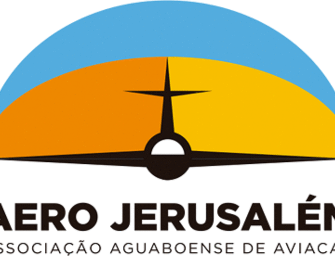 Aero Jerusalém em Água Boa MT como nasceu o aeródromo privado SJ39 que virou ponto de encontro de aviadores