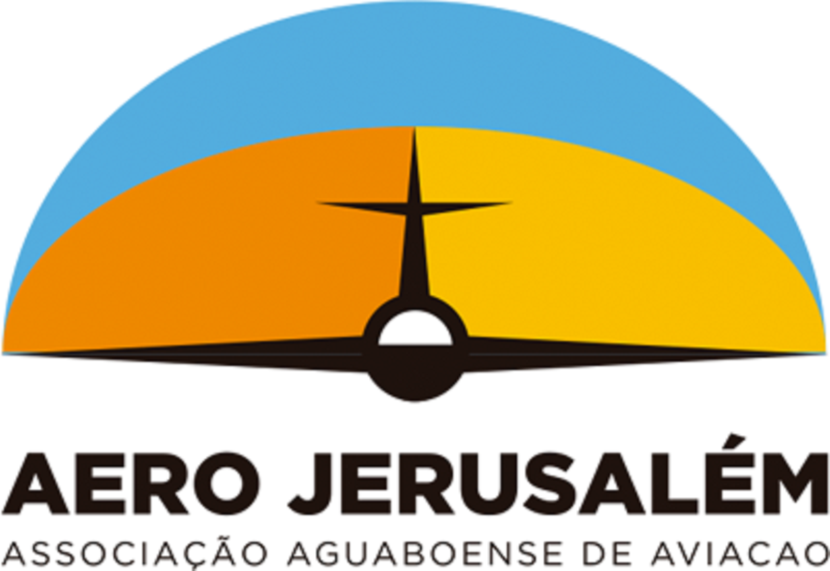 Aerodromo-Aero-Jerusalem-J39_Imagem-Aero-Jerusalem