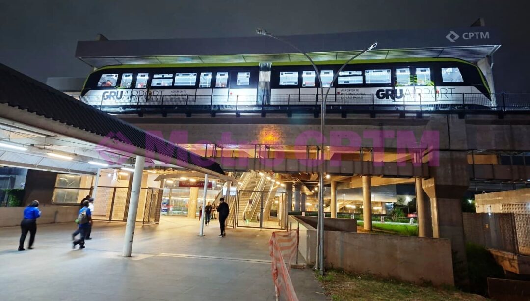 Aeromovel-de-Guarulhos-comecou-a-funcionar_Imagem-CPTM-1