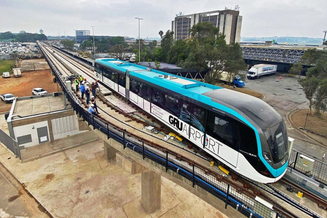 Aeromovel-de-Guarulhos-comecou-a-funcionar_Imagem-CPTM