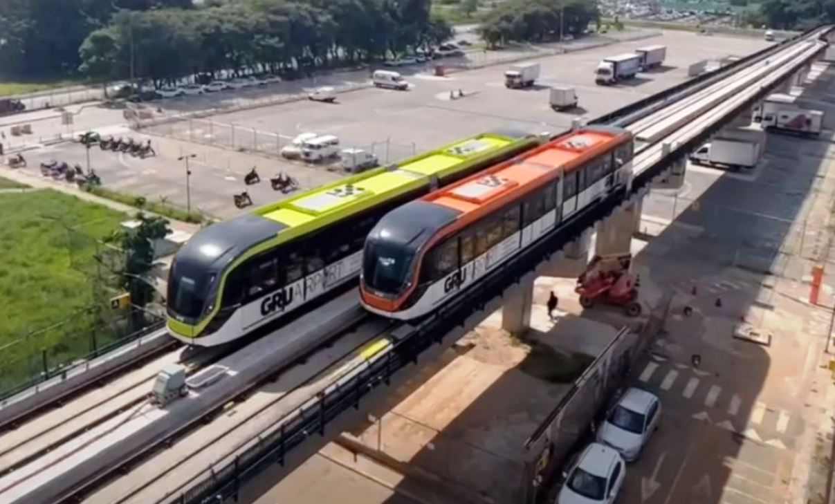 Aeromovel-de-Guarulhos-comecou-a-funcionar_Imagem-CPTM-2