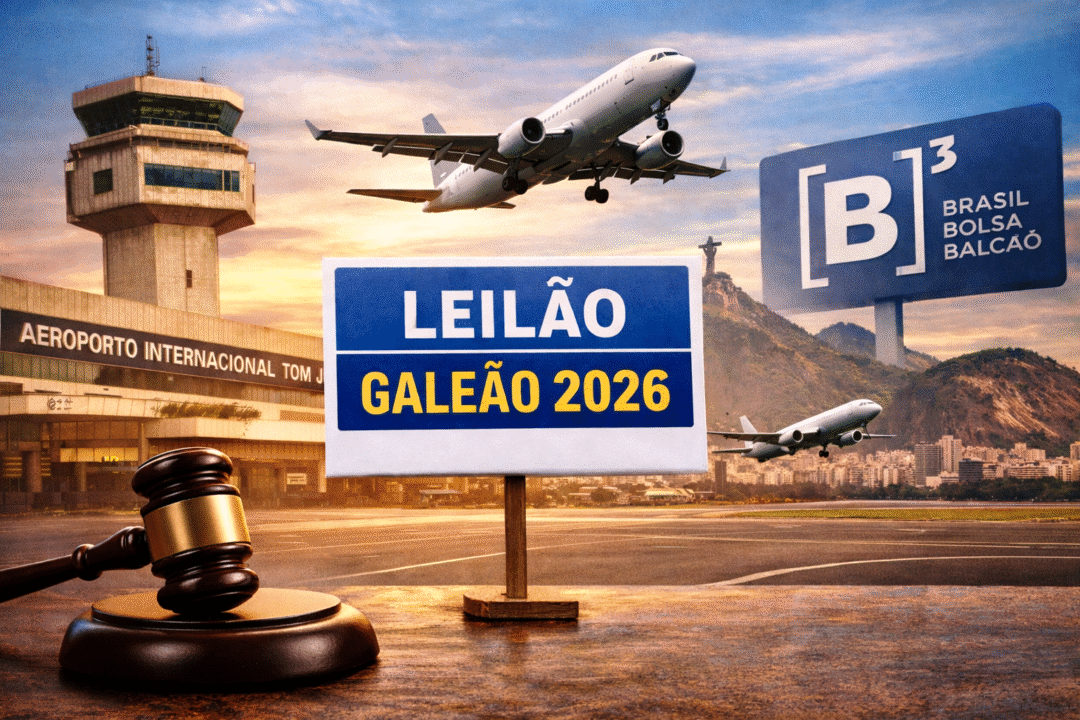 Aeroporto-do-Galeao_Imagem-Iustrativa