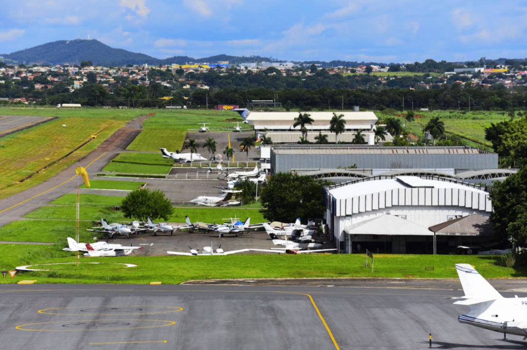Aeroportos-da-Motiva-concentram-17-da-aviacao-geral-no-Brasil-em-2025_Imagem-MOTIVA-Aeroportos.