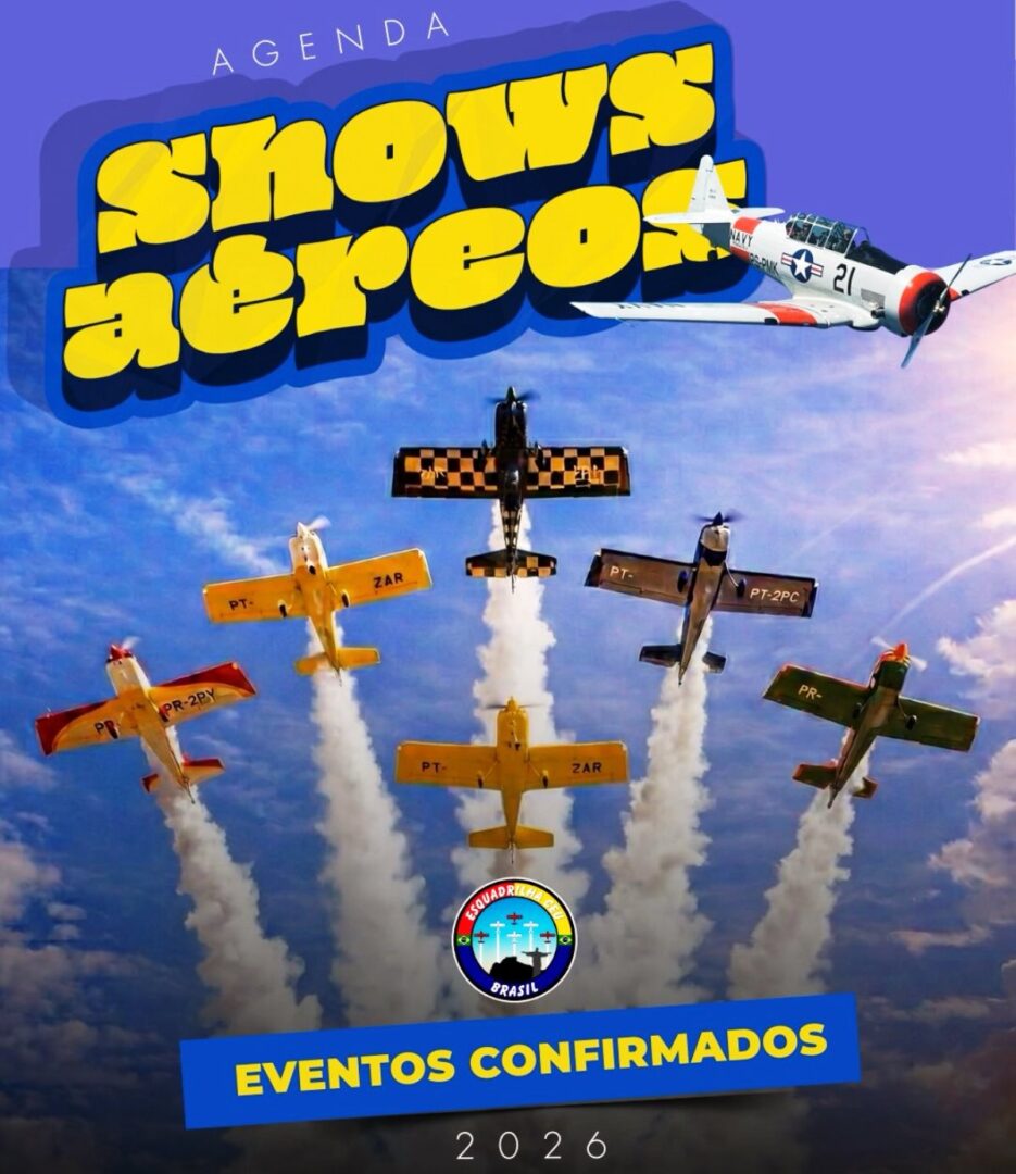Agenda-de-Demonstracao-da-Esquadrilha-CEU_Imagem-Esquadrilha-CEU-1