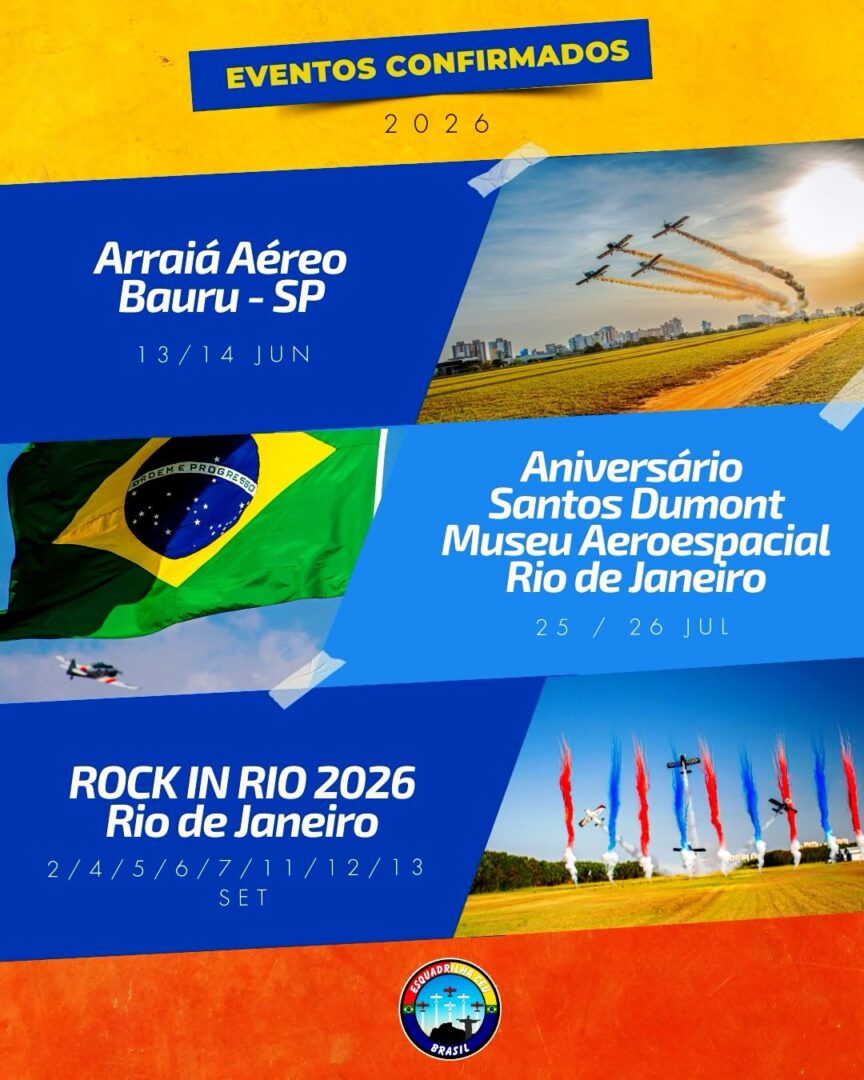 Agenda-de-Demonstracao-da-Esquadrilha-CEU_Imagem-Esquadrilha-CEU-2