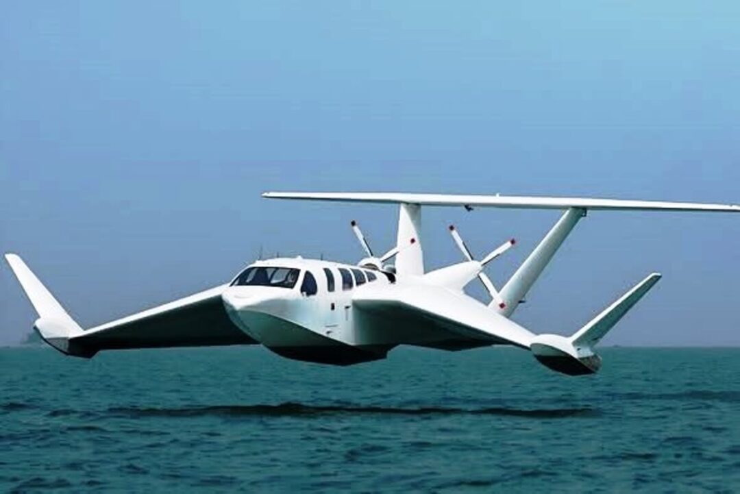 AirFish-Voyager-voa-a-185-km-h-sobre-o-mar_Imagem-divulgacao