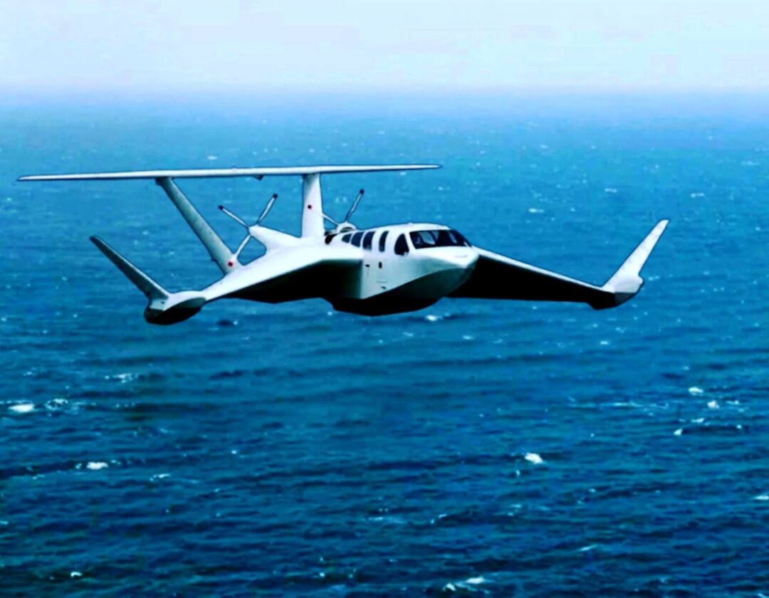 AirFish-Voyager-voa-a-185-km-h-sobre-o-mar_Imagem-divulgacao