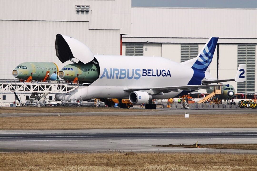 Airbus-aposenta-seu-aviao-Beluga-Airbus-A-300-600-ST_Imagem-Wikipedia