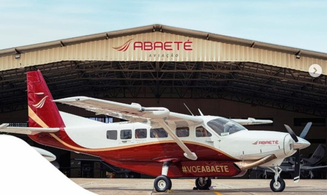 Assembleia-Legislativa-da-Bahia-fecha-contrato-de-taxi-aereo_Imagem-Abaete