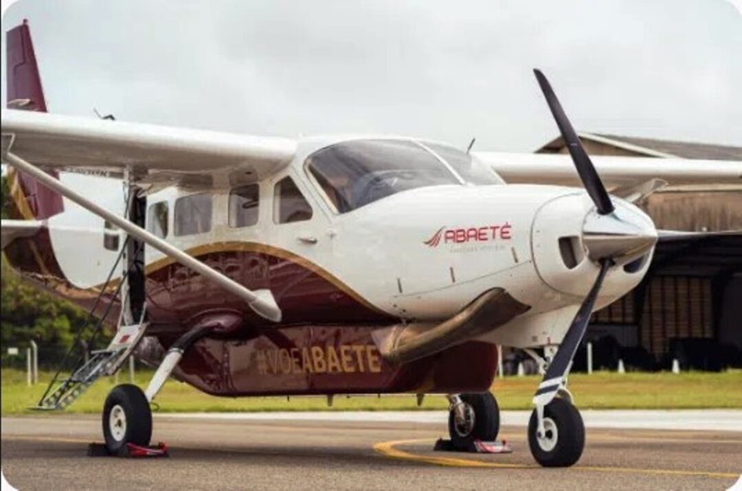 Assembleia-Legislativa-da-Bahia-fecha-contrato-de-taxi-aereo_Imagem-Abaete