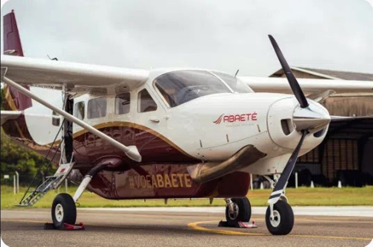 Assembleia-Legislativa-da-Bahia-fecha-contrato-de-taxi-aereo_Imagem-Abaete
