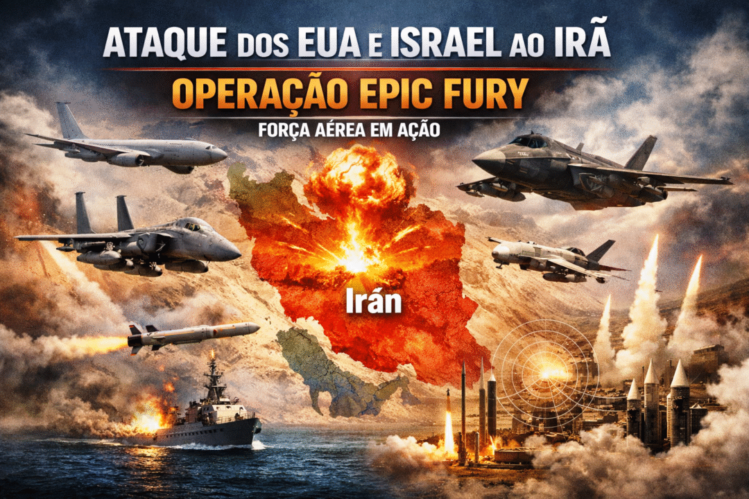 Ataque-dos-EUA-e-Israel-ao-Ira-expoe-forca-aerea-e-naval-usada-na-Operacao-Epic-Fury_Imagem-ilustrativa-2