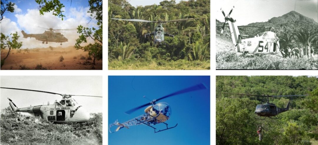 Aviacao-de-Asas-Rotativas-da-FAB-Imagem-SECOMSAER