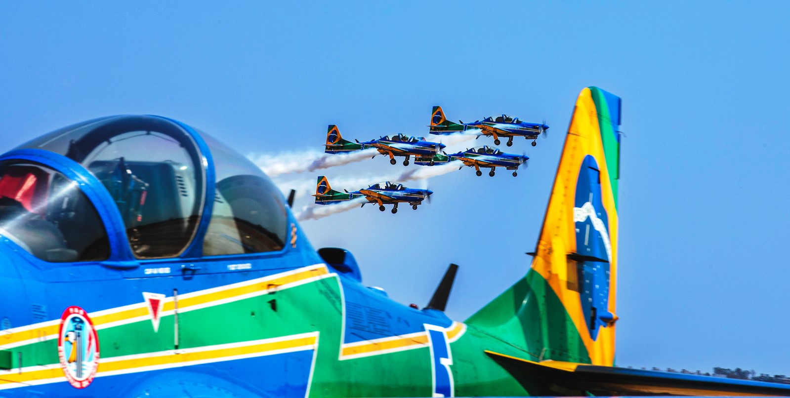 Aviao-A-29-Super-Tucano-do-EDA_Foto-SGT-Monica-FAB