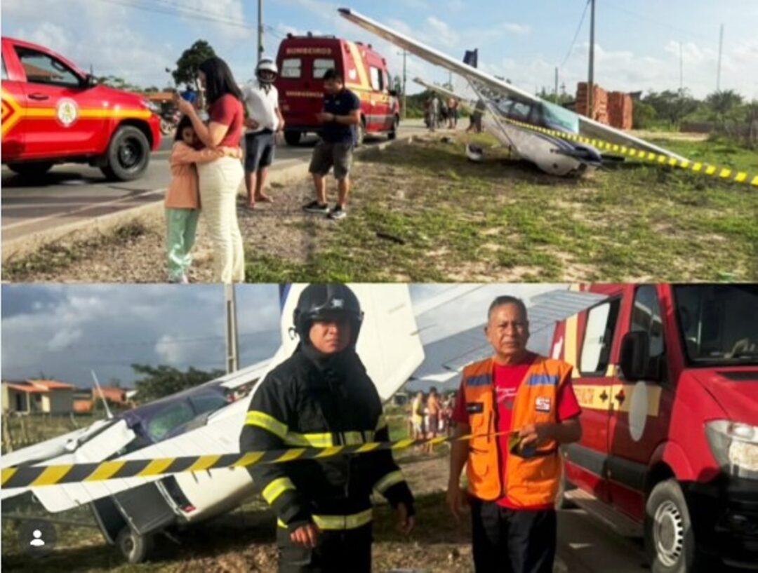Aviao-PT-cai-em-Barreirinhas-MA_Imagens-Internet