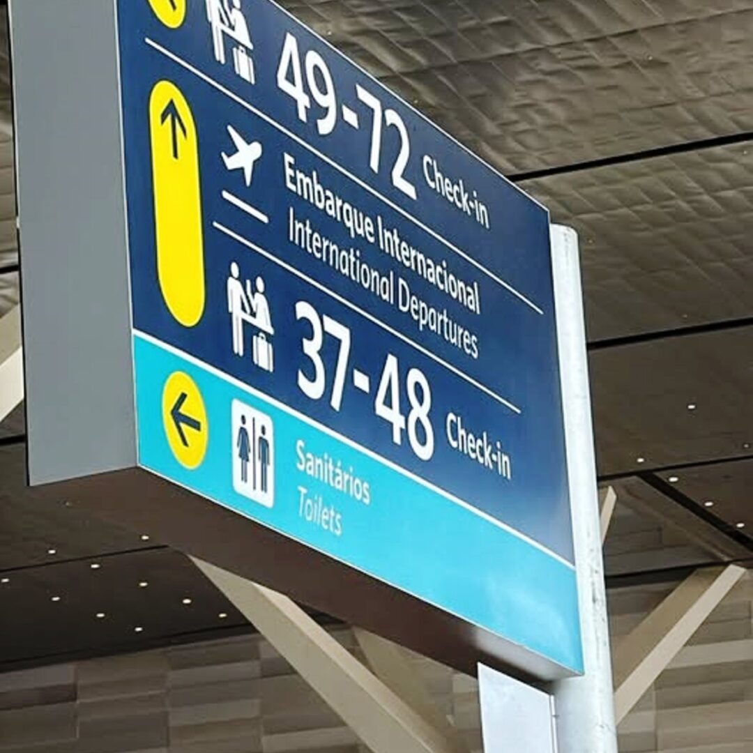 Azul e GOL encerram acordo de reacomodação e mudam o que acontece quando seu voo é cancelado