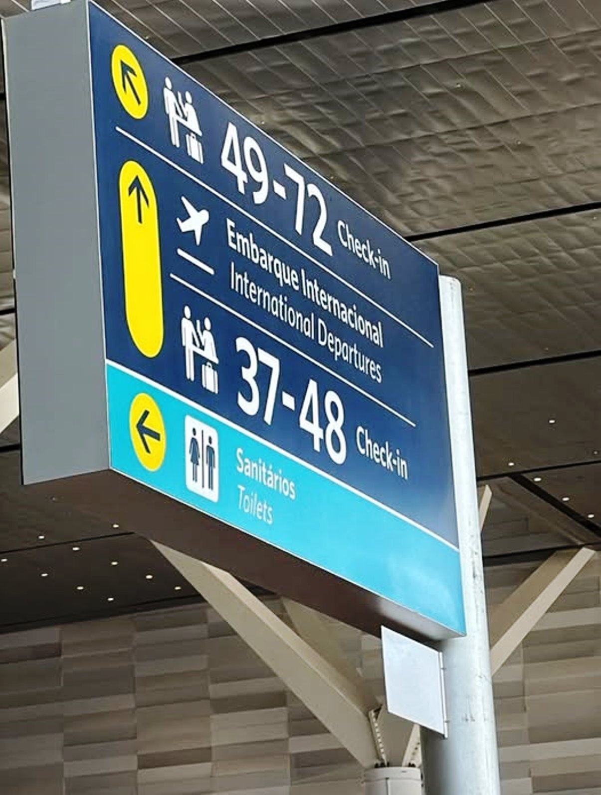 Azul-e-GOL-encerram-acordo-de-reacomodacao_Imagem-ilustrativa-1