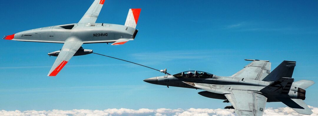 Boeing-MQ-25-Stingray-novo-reasbastecedor-Imagem-Boeing