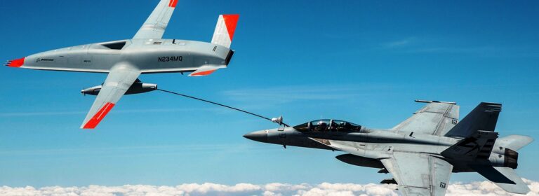 Boeing-MQ-25-Stingray-novo-reasbastecedor-Imagem-Boeing