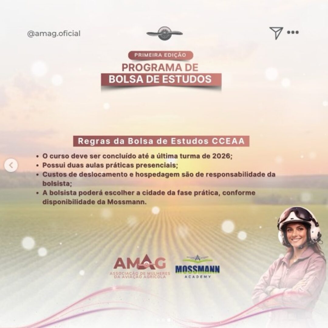 Bolsa-de-Estudos-AMAG_Imagem-AMAG-3