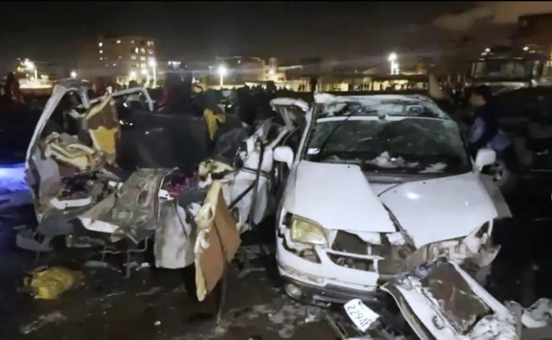 C-130-Hercules-da-Forca-Aerea-da-Bolivia-cai-e-mata-15-em-El-Alto_Imagem-Internet-2