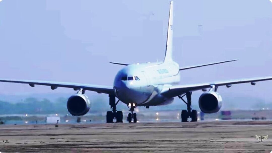 C-30-da-FAB-faz-voo-India-Brasil-em-18h52-sem-escalas_Imagem-FAB