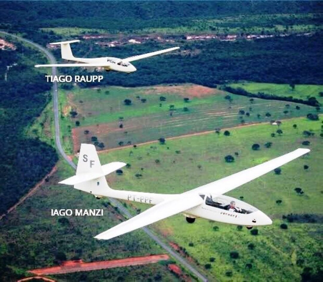 Campanha-busca-apoio-para-levar-o-Brasil-ao-Mundial-Junior-de-voo-a-vela-JWGC-2026_Imgem-Divulgacao