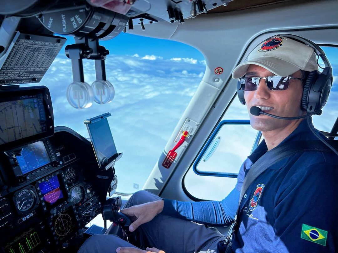 Cmte-Uan-Rocha_Imagem-Cmte-Uan-rocha