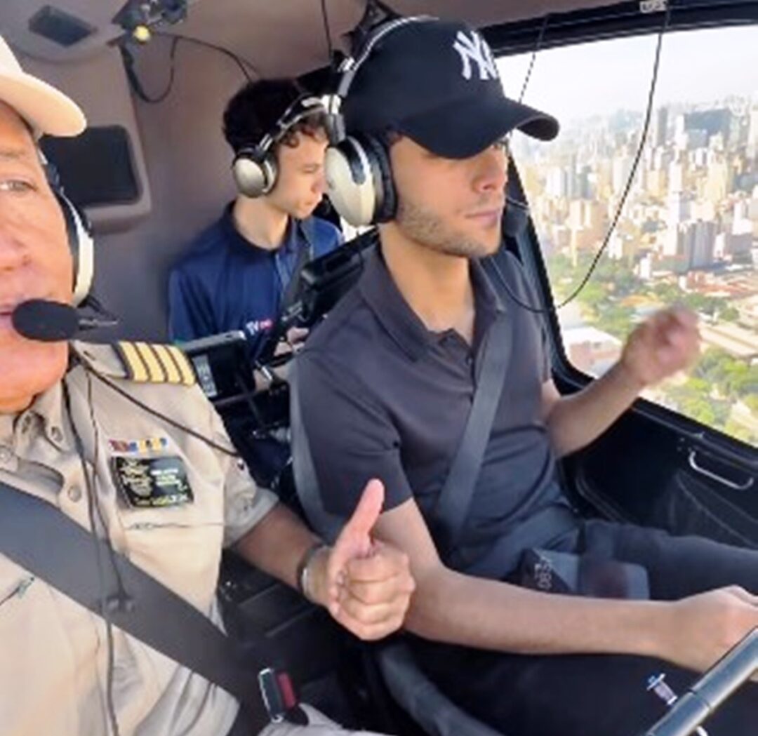 Cmte-Vitor-Rocha-filho-cacula-Cmte-Hamilton_Imagem-Cmte-Hamilton