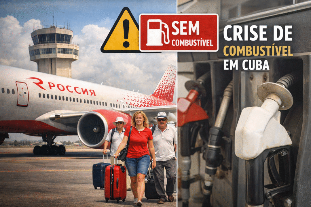 Companhias-aereas-russas-evacuam-4-mil-turistas-de-Cuba_Imgem-ilustrativa
